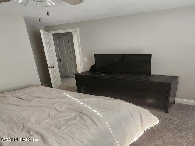 2471 Fernside Road Jacksonville, FL 32246 - Photo 14 of 21 2074155630082795908