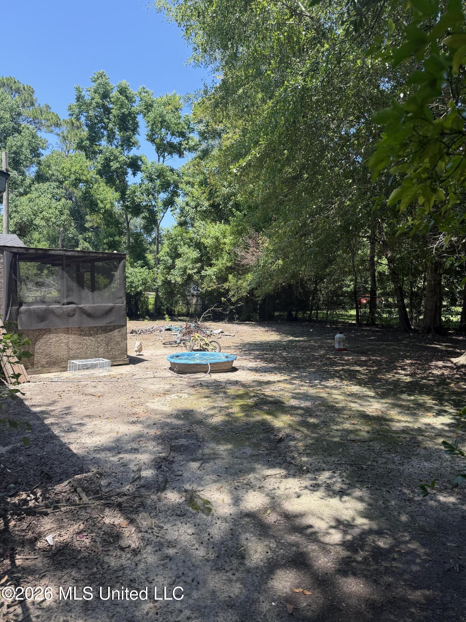 10312 Dawnview Way Moss Point, MS 39562 - Photo 22 of 22 IMG_0644
