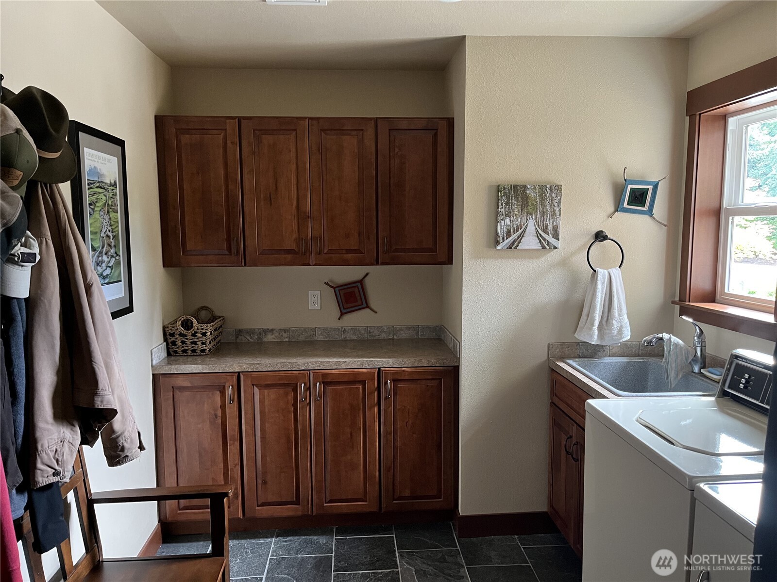 2901 South Bay Road Northeast Olympia, WA 98506 - Photo 40 of 40