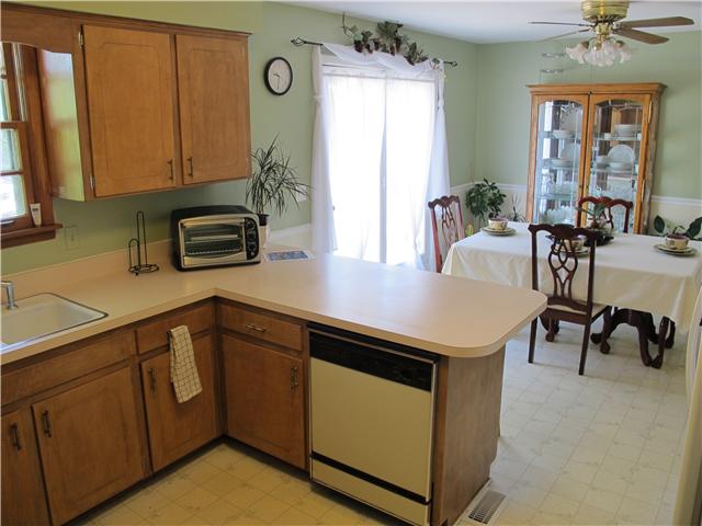 64 Tusculum Road Antioch, TN 37013 - Photo 12 of 18
