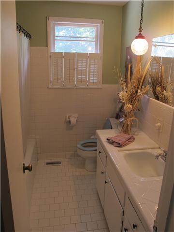 64 Tusculum Road Antioch, TN 37013 - Photo 17 of 18