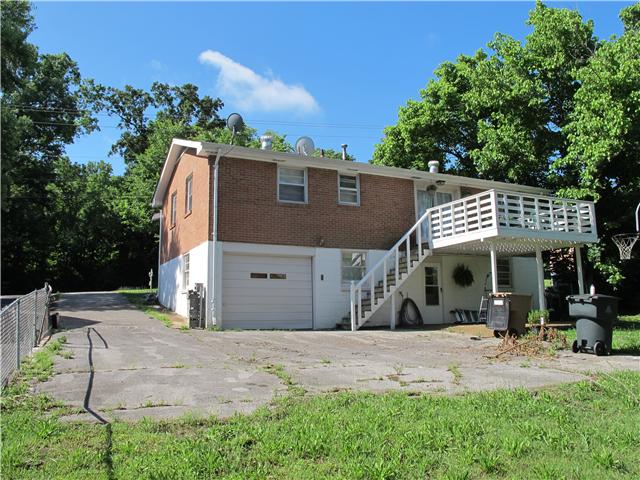 64 Tusculum Road Antioch, TN 37013 - Photo 4 of 18