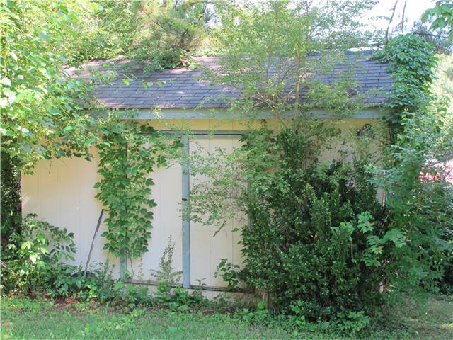 64 Tusculum Road Antioch, TN 37013 - Photo 5 of 18