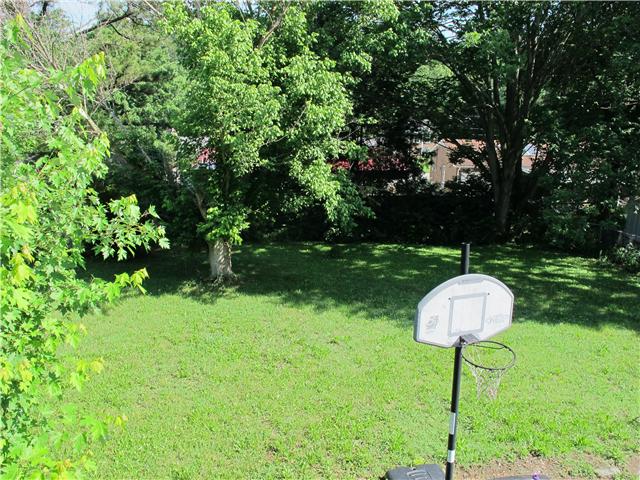 64 Tusculum Road Antioch, TN 37013 - Photo 6 of 18