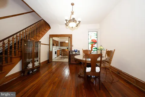 $439,000 | 869 North 25th Street, Philadelphia, PA 19130