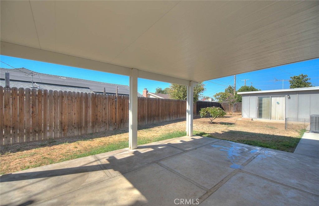 8723 Larkin Court Riverside, CA 92503 - Photo 29 of 35