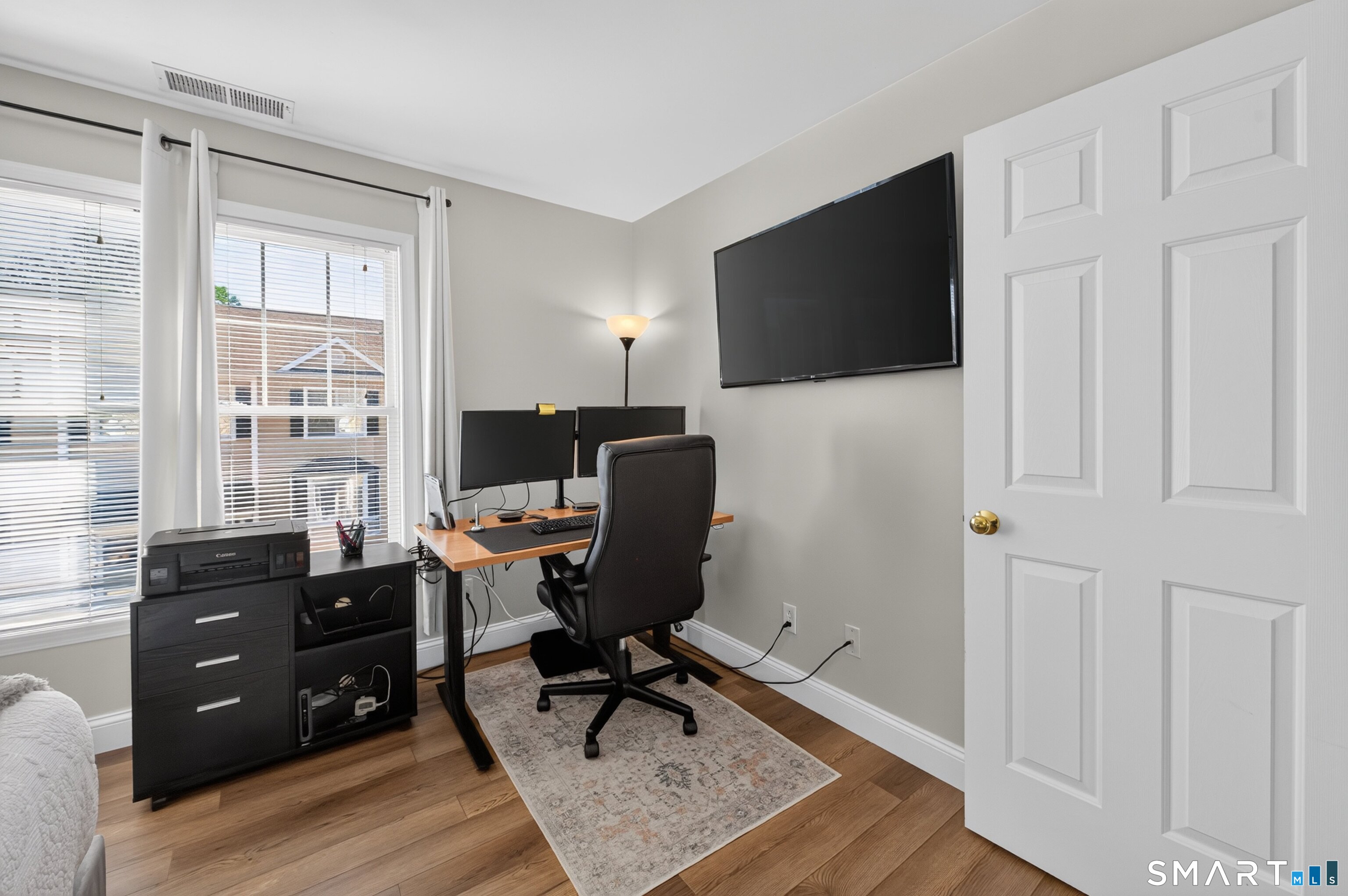 15 Scuppo Road, Unit 302 Danbury, CT 06811 - Photo 23 of 36 Gallery Image 23