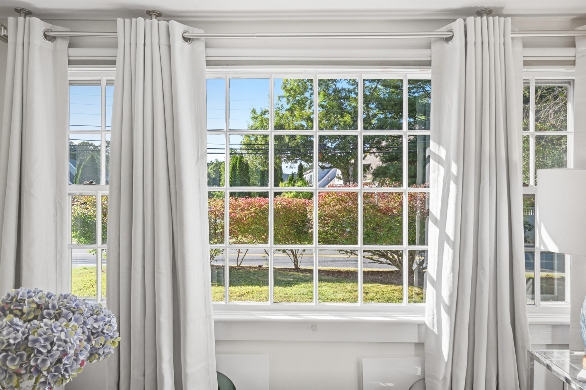 466 Old Mill Road Barnstable, MA 02655 - Photo 6 of 35 Gallery Image 6