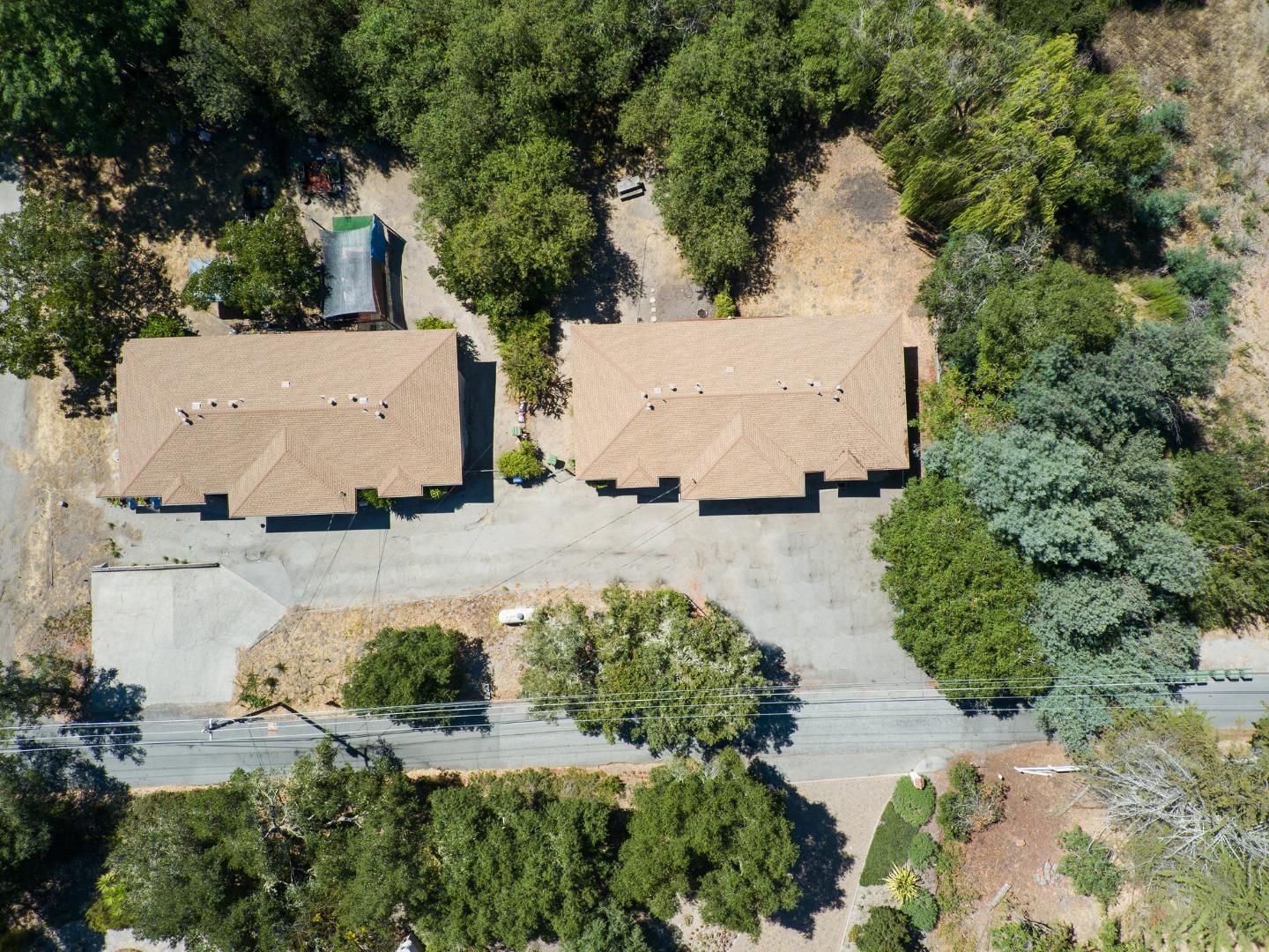 305 Canham Road Scotts Valley, CA 95066 - Photo 1 of 37 Gallery Image 1