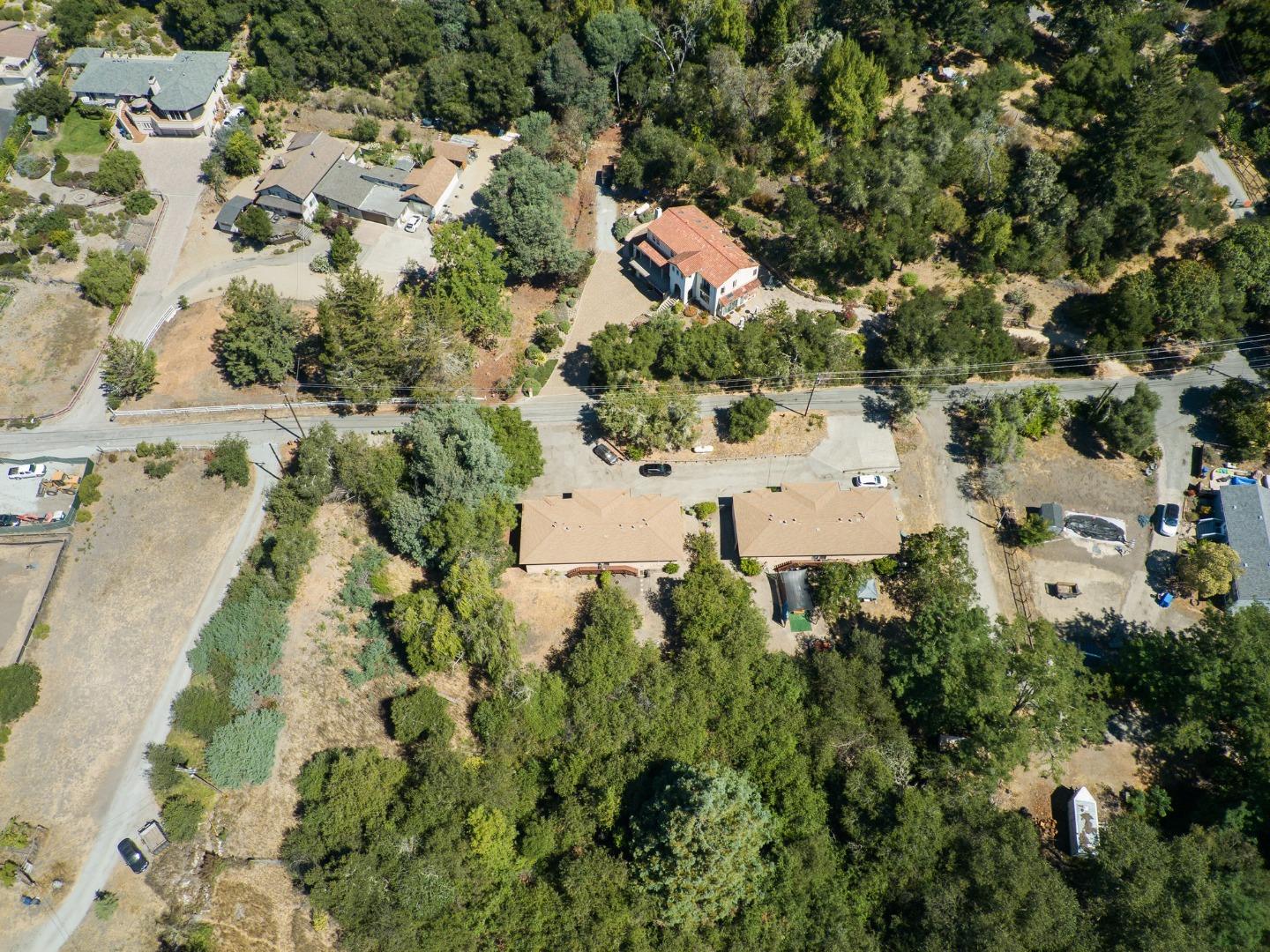305 Canham Road Scotts Valley, CA 95066 - Photo 2 of 37 Gallery Image 2