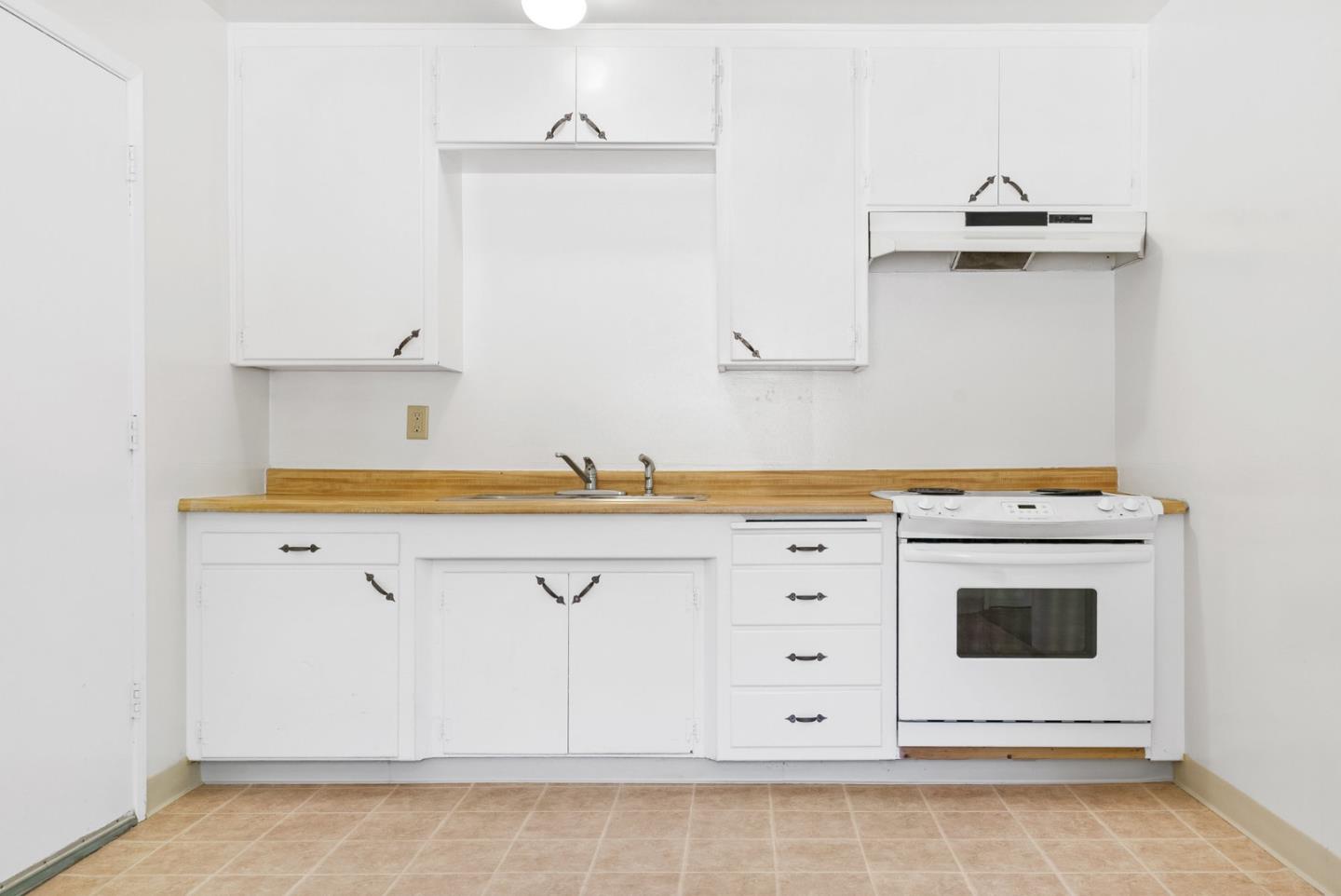 305 Canham Road Scotts Valley, CA 95066 - Photo 11 of 37 Gallery Image 11