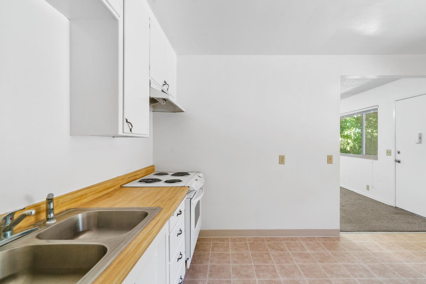 305 Canham Road Scotts Valley, CA 95066 - Photo 12 of 37 Gallery Image 12
