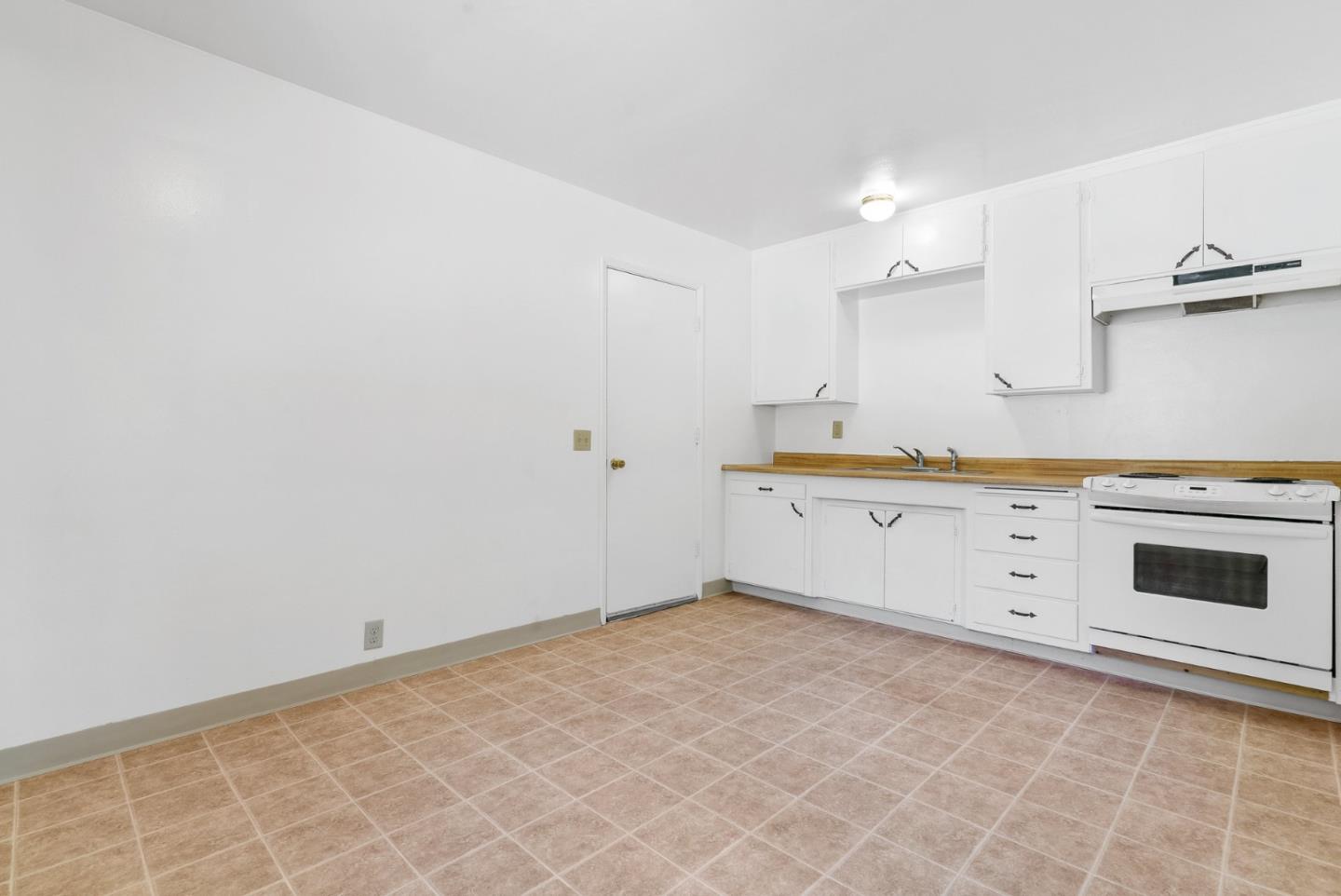 305 Canham Road Scotts Valley, CA 95066 - Photo 13 of 37 Gallery Image 13
