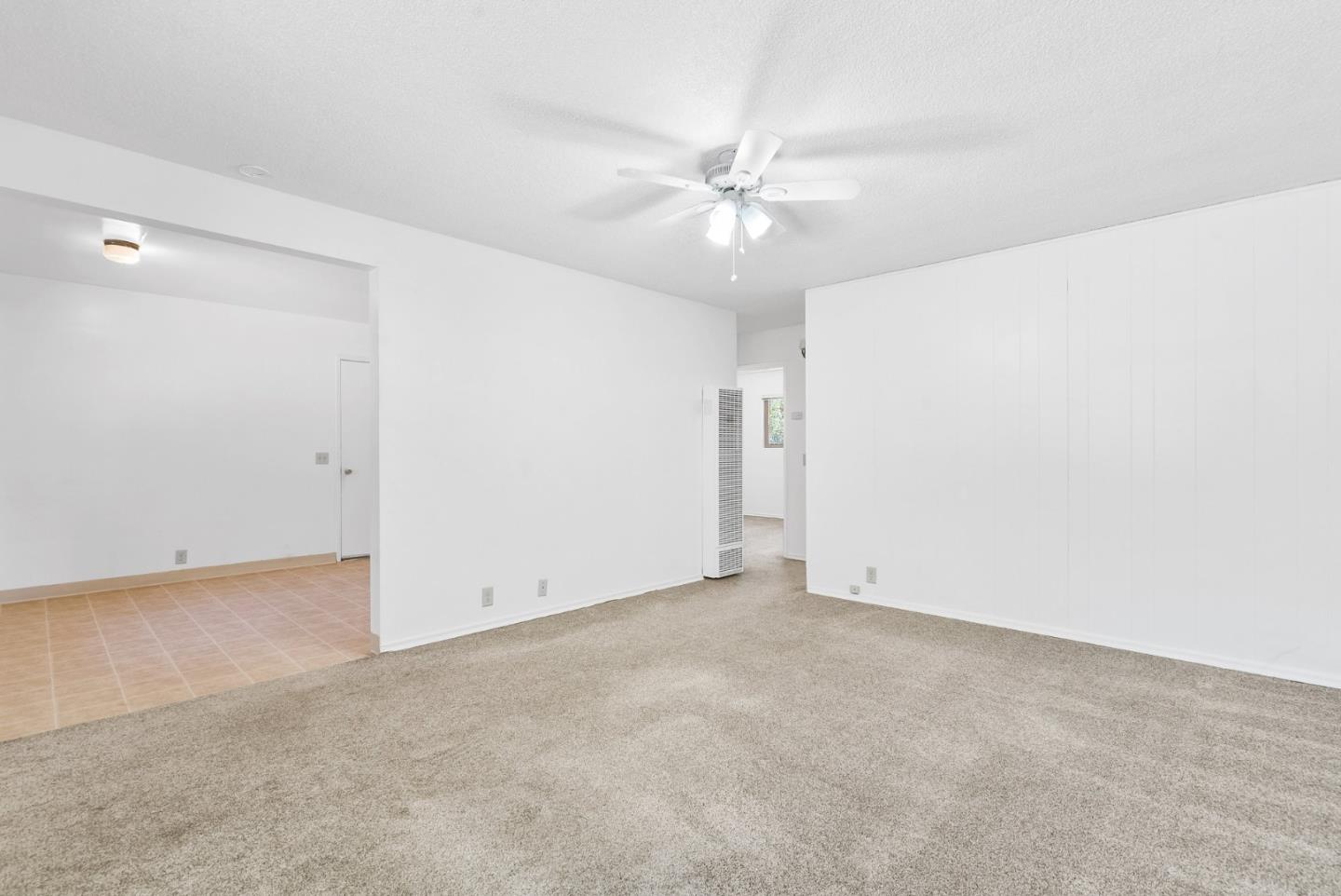 305 Canham Road Scotts Valley, CA 95066 - Photo 14 of 37 Gallery Image 14