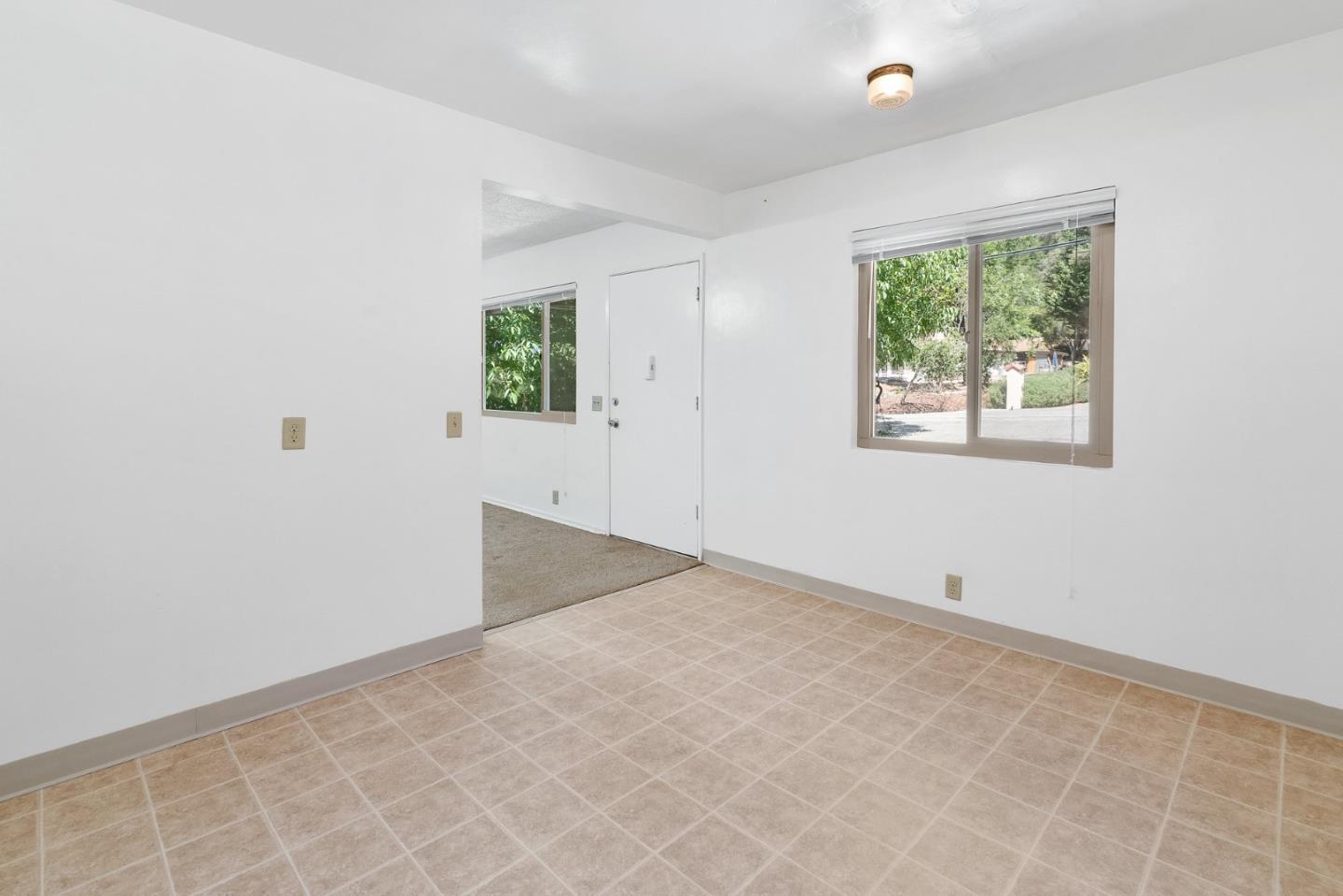 305 Canham Road Scotts Valley, CA 95066 - Photo 15 of 37 Gallery Image 15