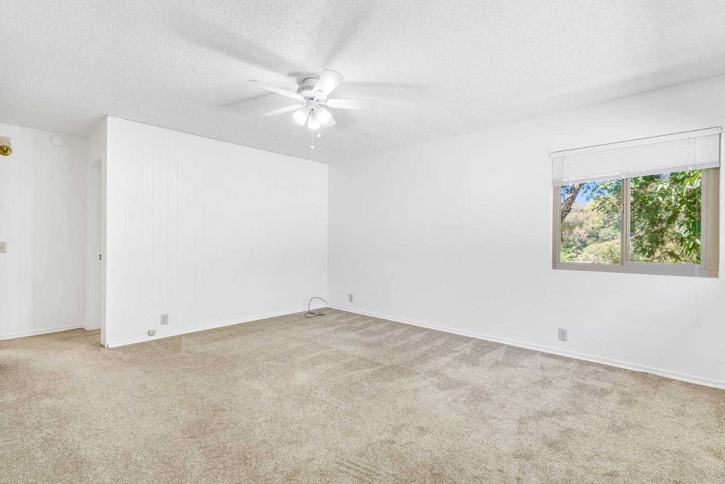 305 Canham Road Scotts Valley, CA 95066 - Photo 16 of 37 Gallery Image 16