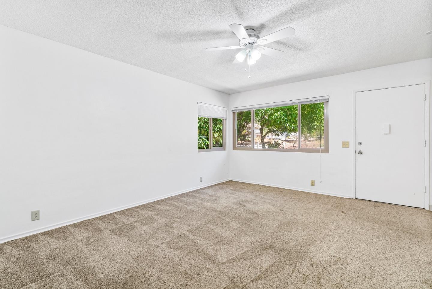 305 Canham Road Scotts Valley, CA 95066 - Photo 17 of 37 Gallery Image 17