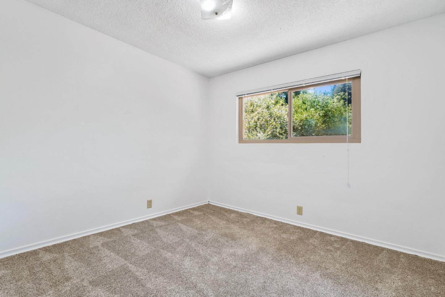 305 Canham Road Scotts Valley, CA 95066 - Photo 18 of 37 Gallery Image 18