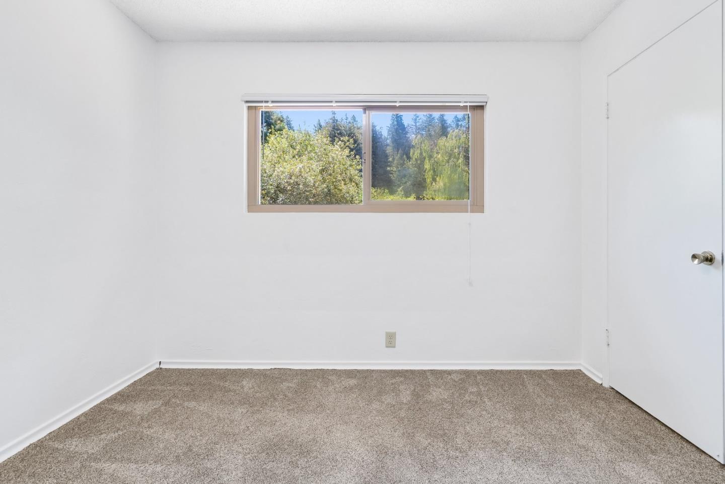305 Canham Road Scotts Valley, CA 95066 - Photo 19 of 37 Gallery Image 19