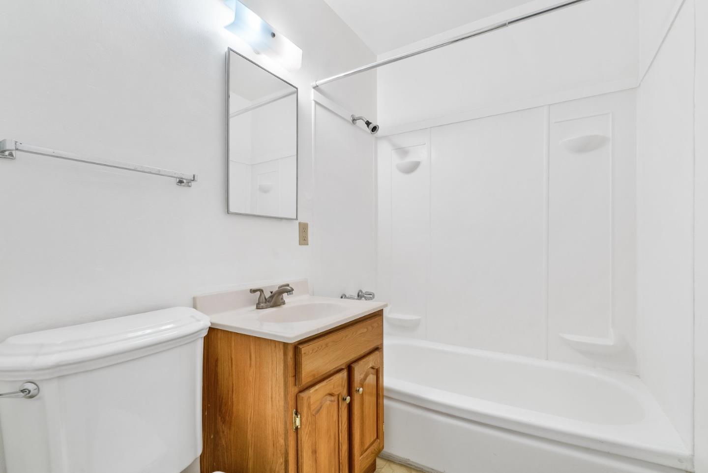 305 Canham Road Scotts Valley, CA 95066 - Photo 20 of 37 Gallery Image 20