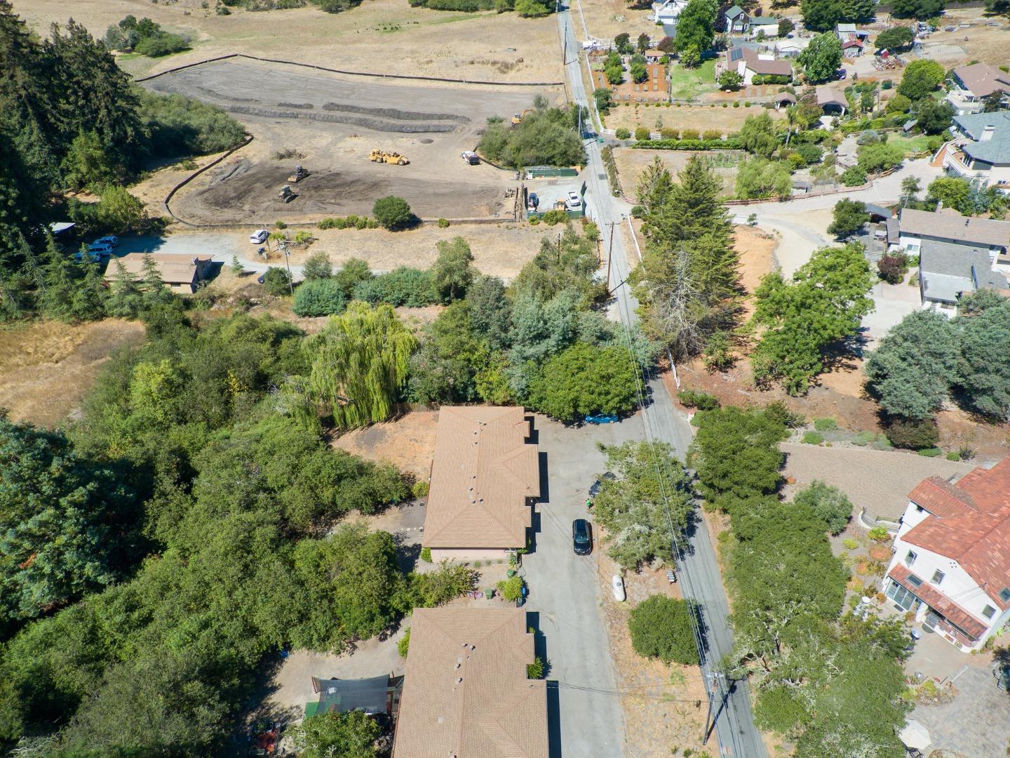305 Canham Road Scotts Valley, CA 95066 - Photo 3 of 37 Gallery Image 3