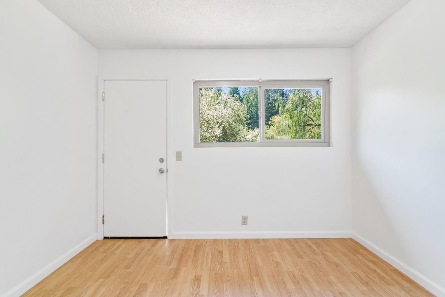 305 Canham Road Scotts Valley, CA 95066 - Photo 21 of 37 Gallery Image 21