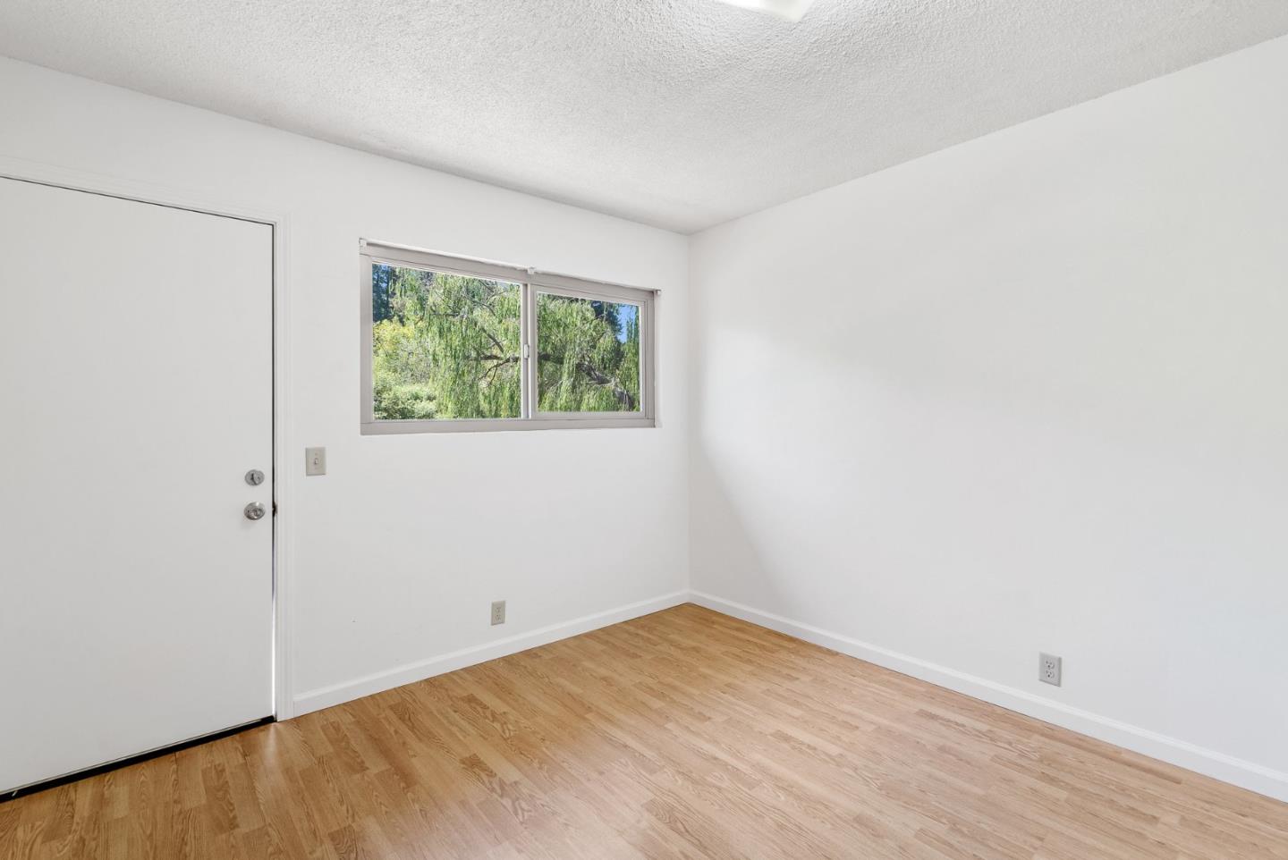 305 Canham Road Scotts Valley, CA 95066 - Photo 22 of 37 Gallery Image 22