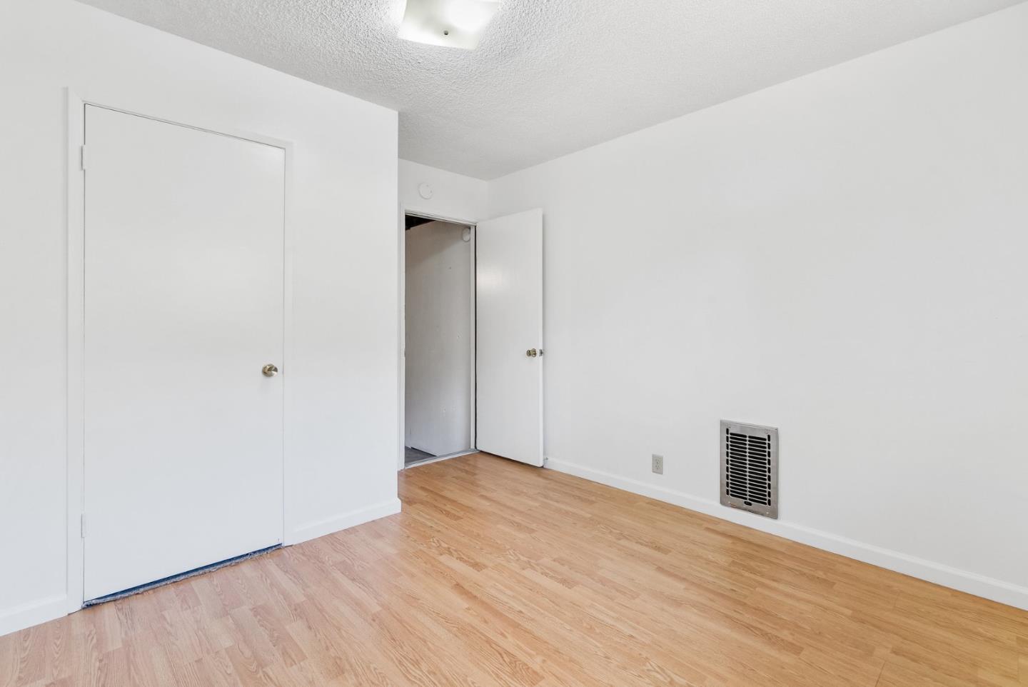 305 Canham Road Scotts Valley, CA 95066 - Photo 23 of 37 Gallery Image 23