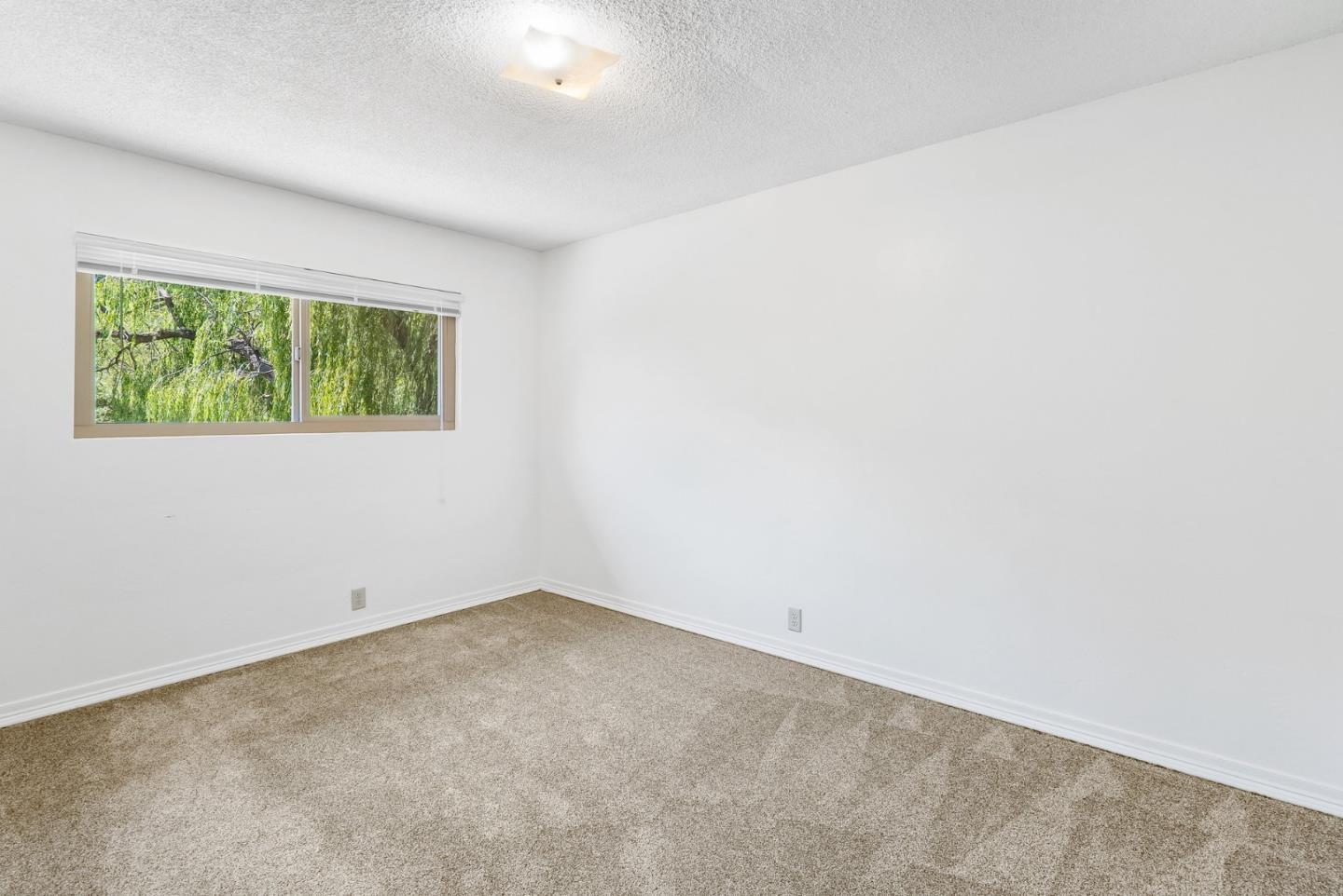 305 Canham Road Scotts Valley, CA 95066 - Photo 24 of 37 Gallery Image 24
