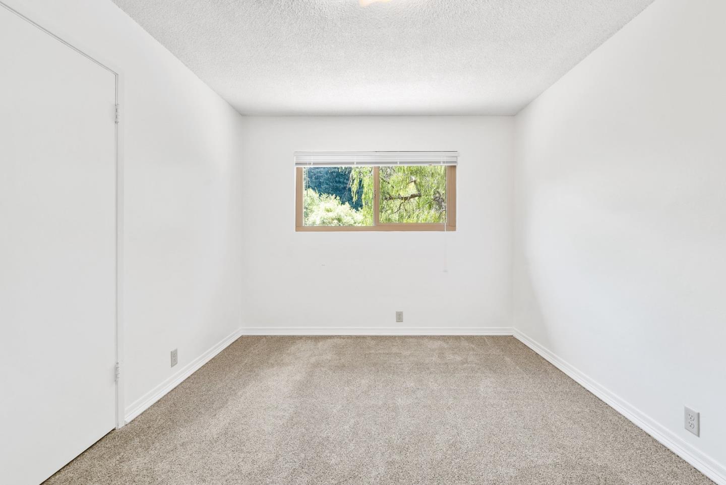305 Canham Road Scotts Valley, CA 95066 - Photo 25 of 37 Gallery Image 25
