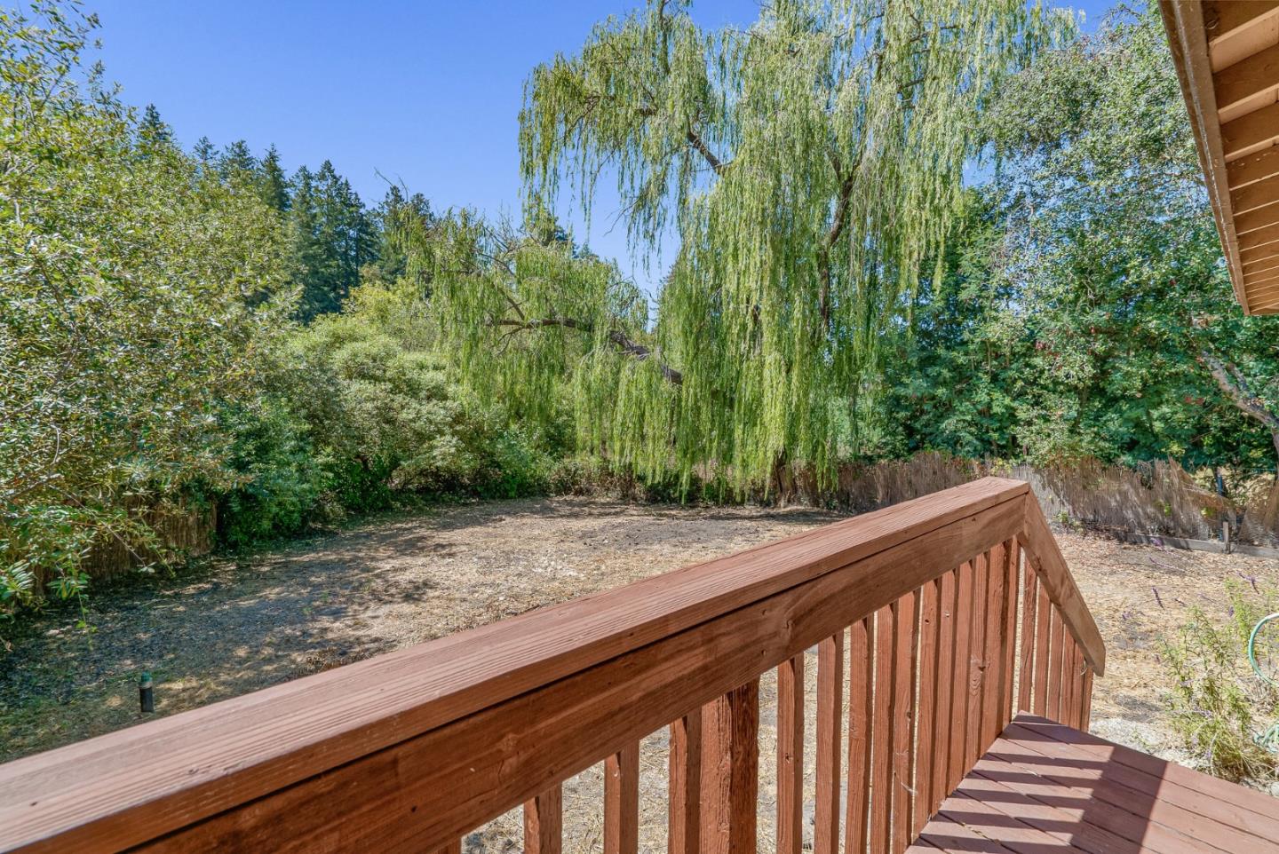 305 Canham Road Scotts Valley, CA 95066 - Photo 26 of 37 Gallery Image 26