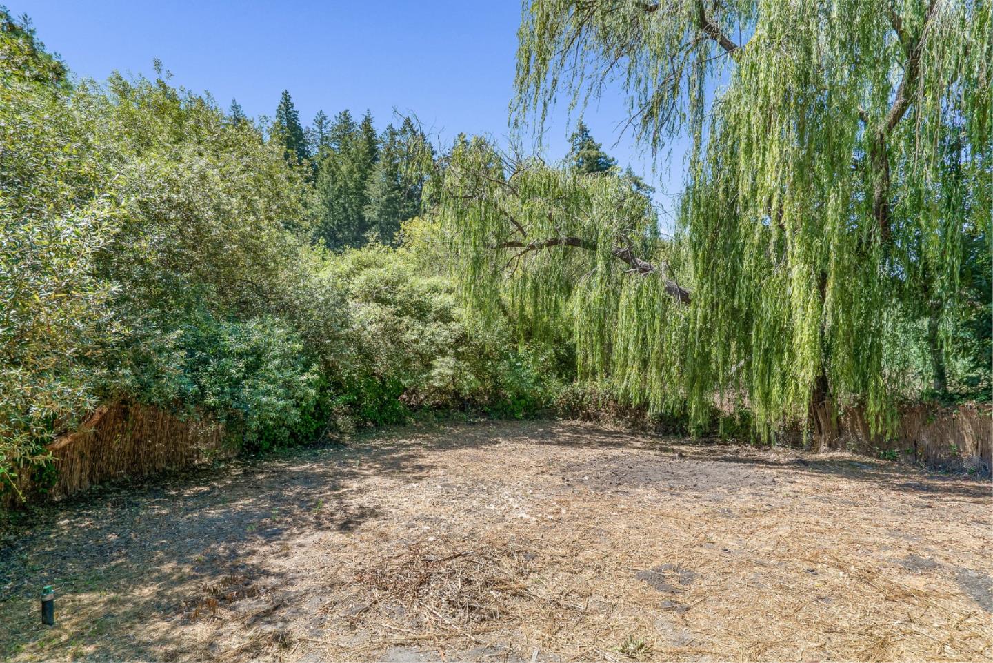 305 Canham Road Scotts Valley, CA 95066 - Photo 27 of 37 Gallery Image 27