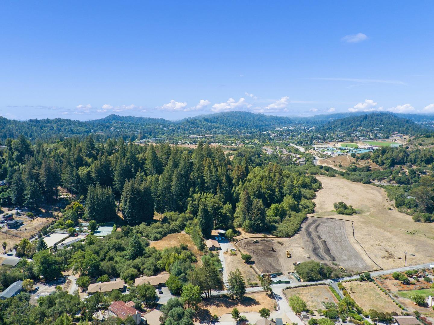 305 Canham Road Scotts Valley, CA 95066 - Photo 28 of 37 Gallery Image 28