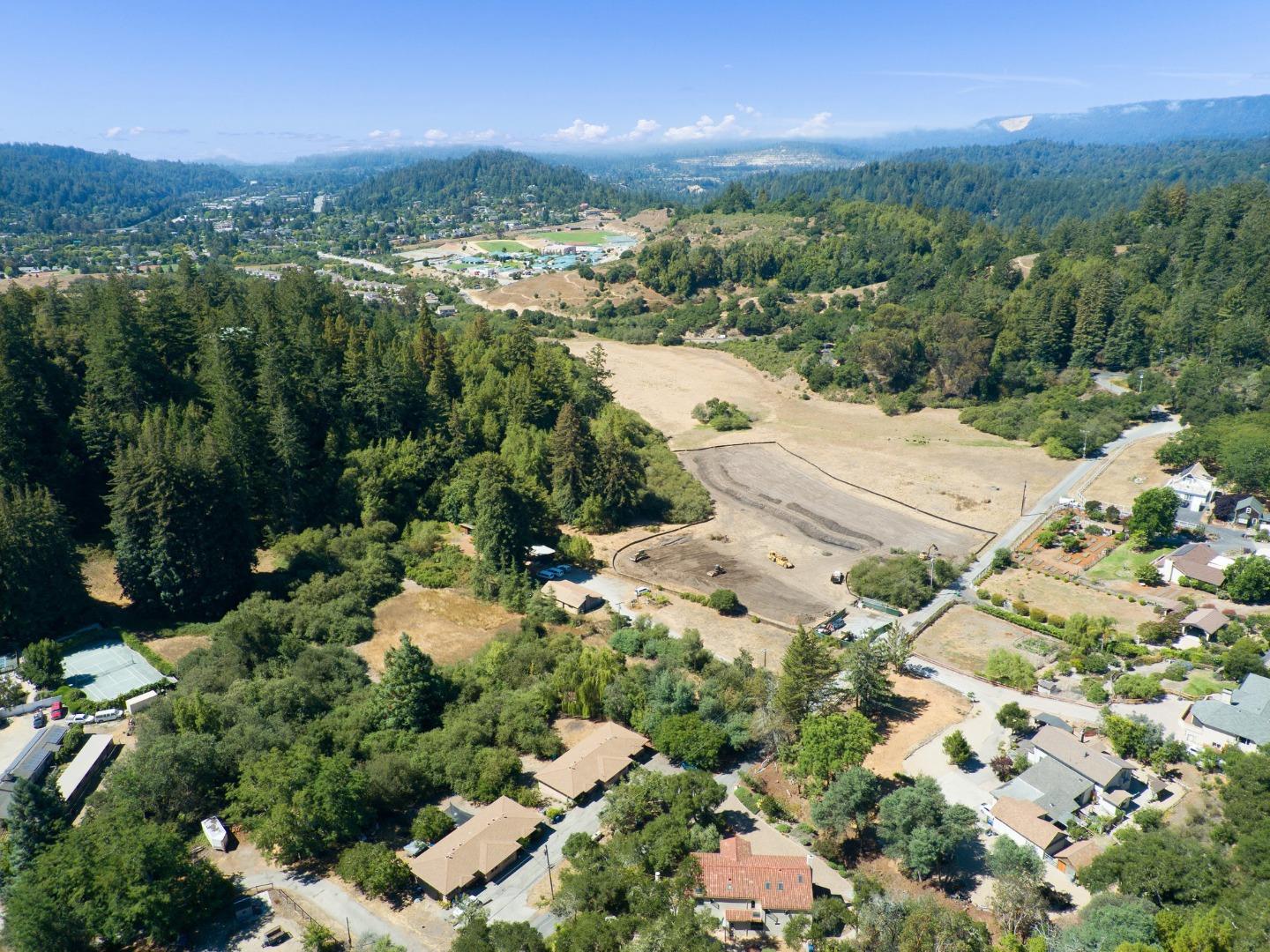 305 Canham Road Scotts Valley, CA 95066 - Photo 29 of 37 Gallery Image 29