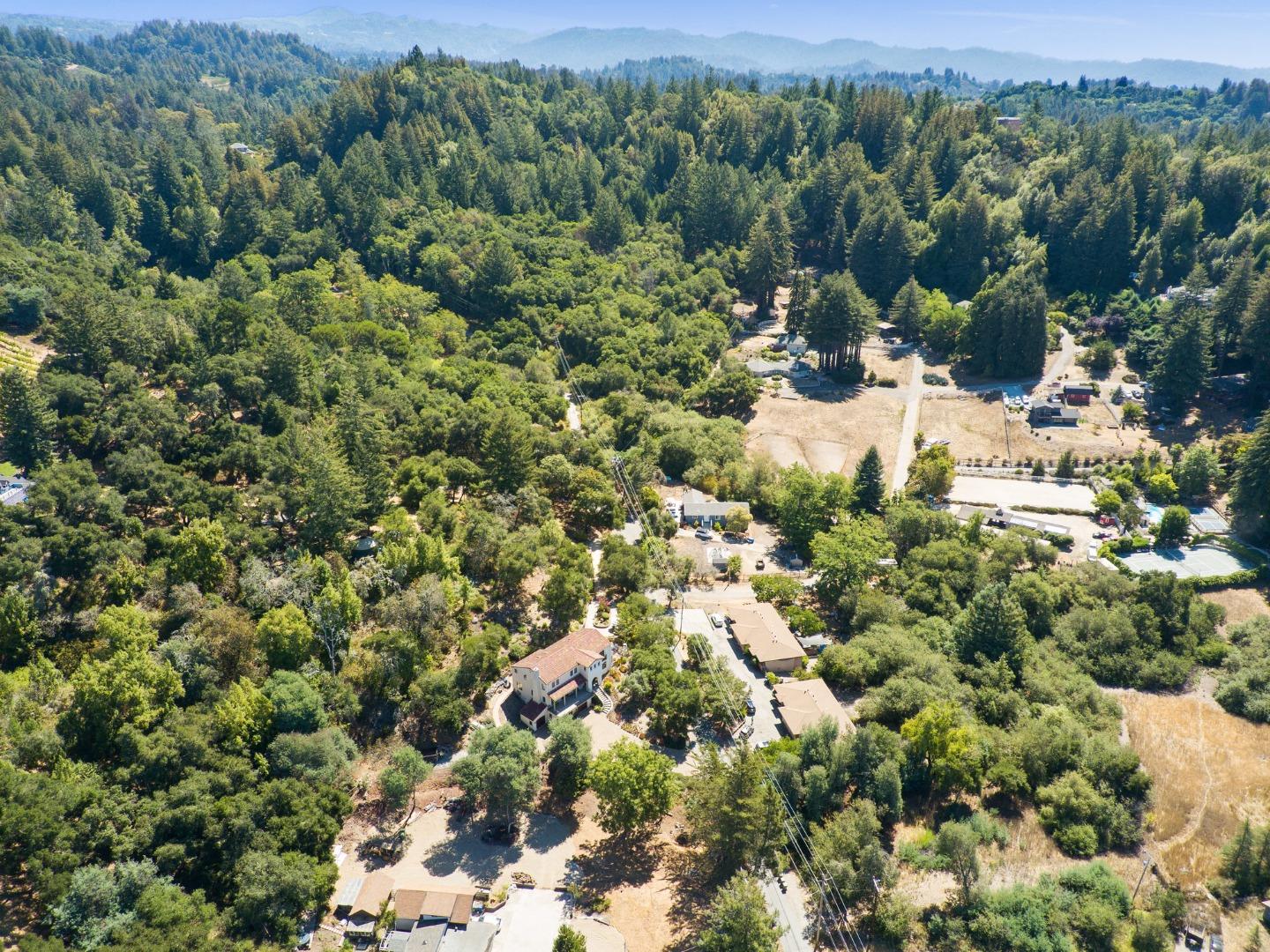 305 Canham Road Scotts Valley, CA 95066 - Photo 30 of 37 Gallery Image 30