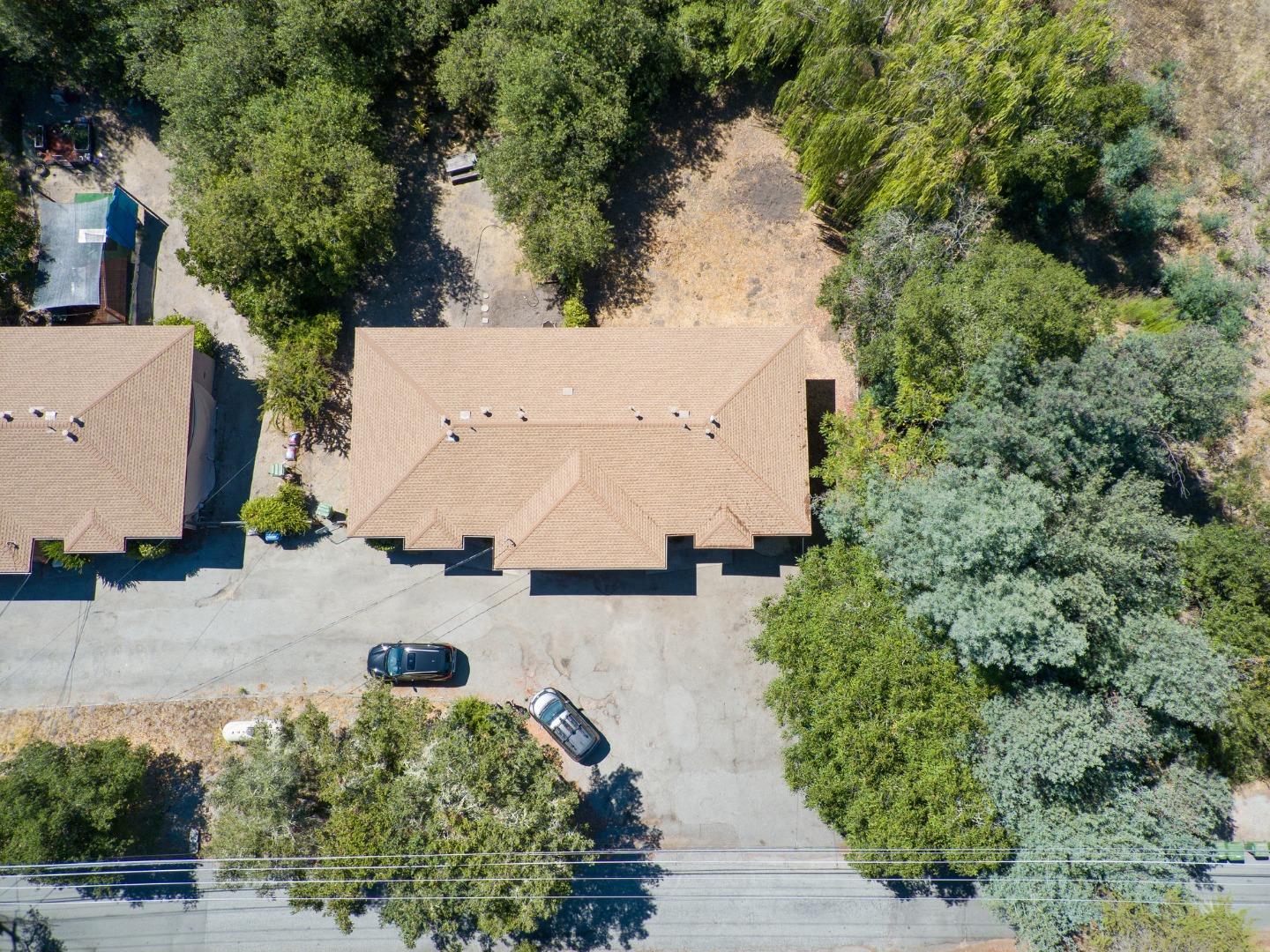 305 Canham Road Scotts Valley, CA 95066 - Photo 4 of 37 Gallery Image 4