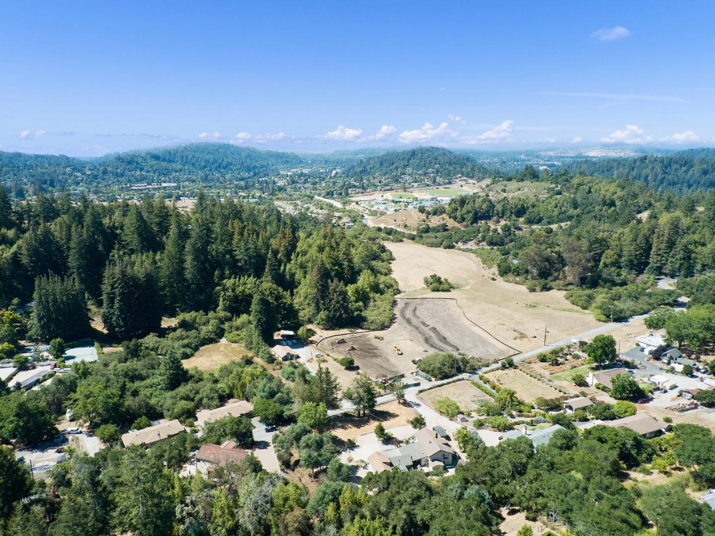 305 Canham Road Scotts Valley, CA 95066 - Photo 31 of 37 Gallery Image 31