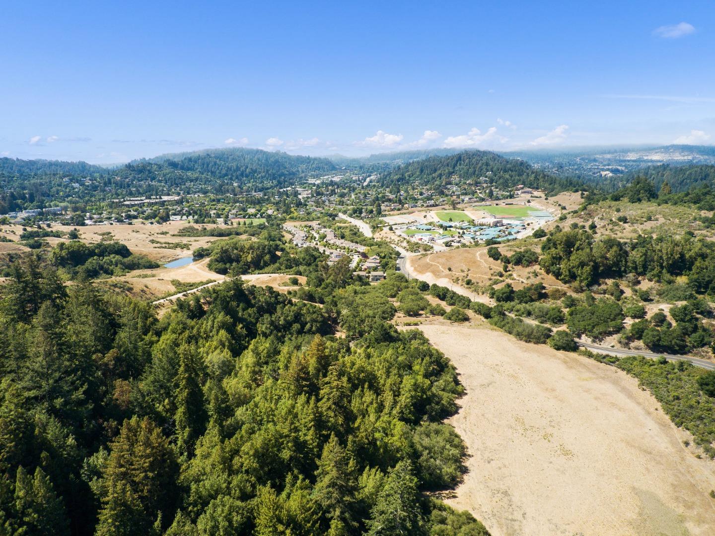 305 Canham Road Scotts Valley, CA 95066 - Photo 32 of 37 Gallery Image 32