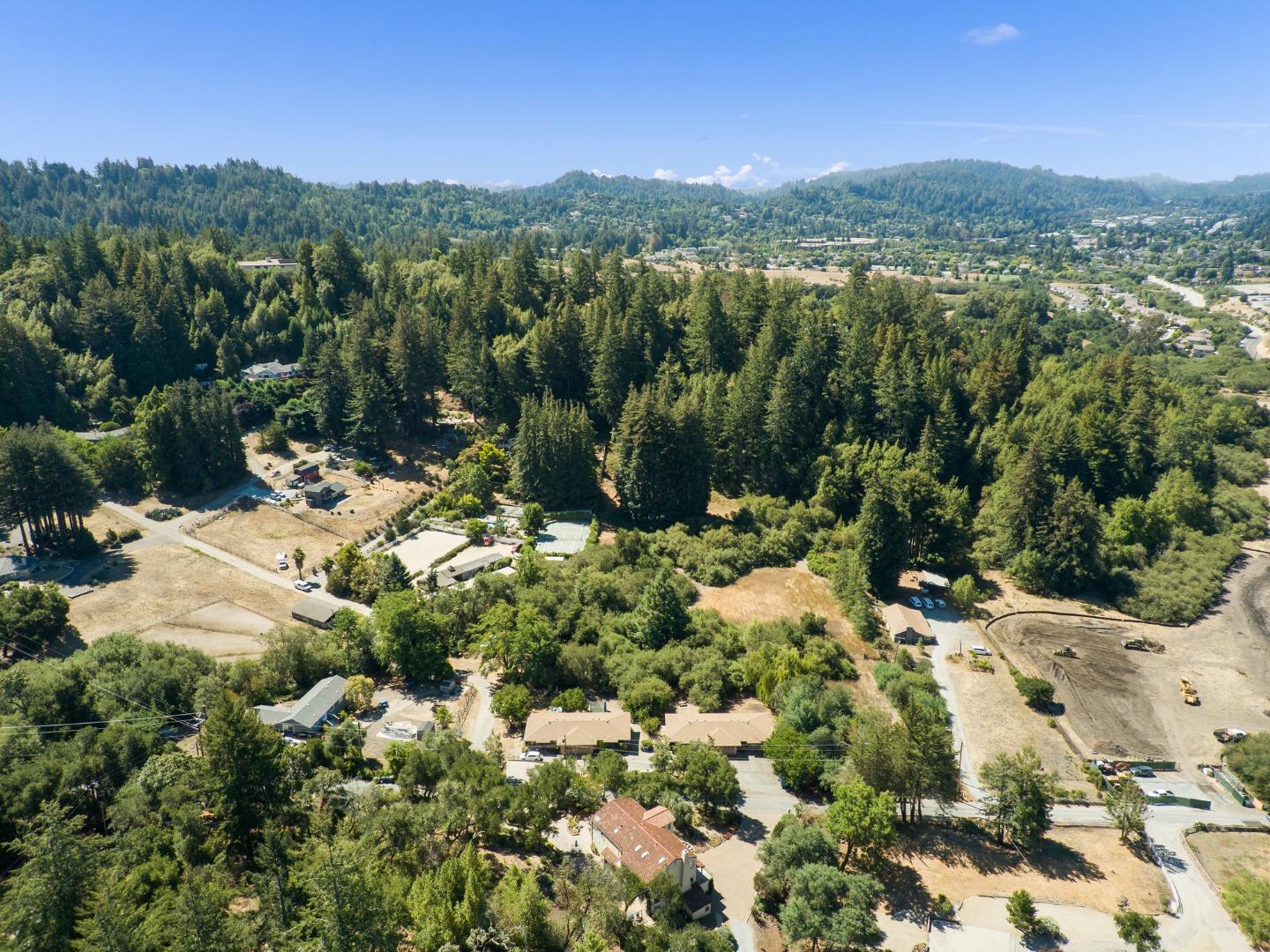 305 Canham Road Scotts Valley, CA 95066 - Photo 33 of 37 Gallery Image 33