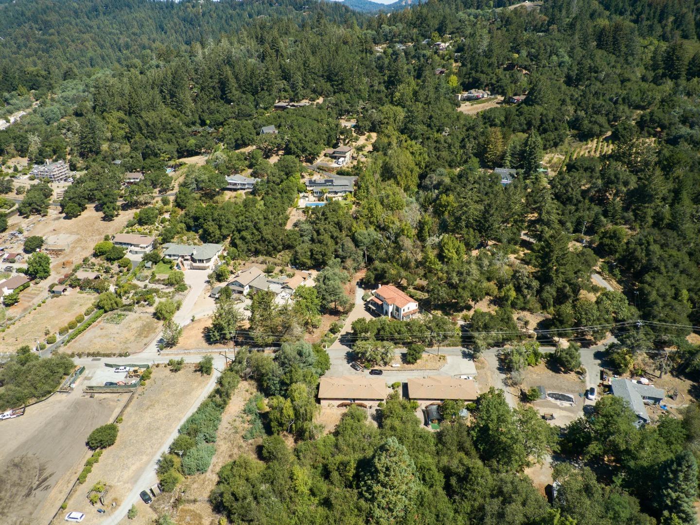 305 Canham Road Scotts Valley, CA 95066 - Photo 34 of 37 Gallery Image 34
