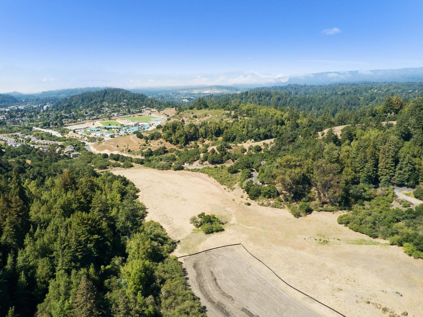 305 Canham Road Scotts Valley, CA 95066 - Photo 35 of 37 Gallery Image 35