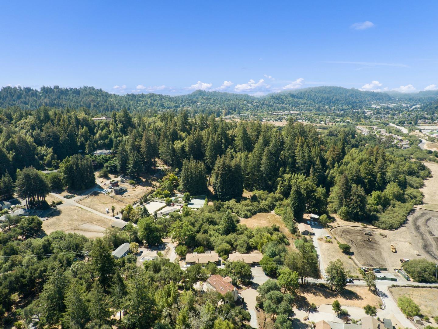 305 Canham Road Scotts Valley, CA 95066 - Photo 36 of 37 Gallery Image 36