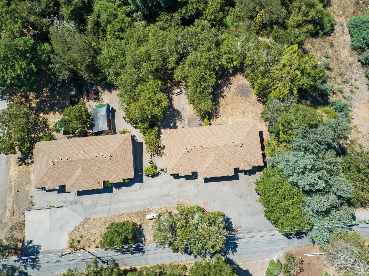 305 Canham Road Scotts Valley, CA 95066 - Photo 37 of 37 Gallery Image 37