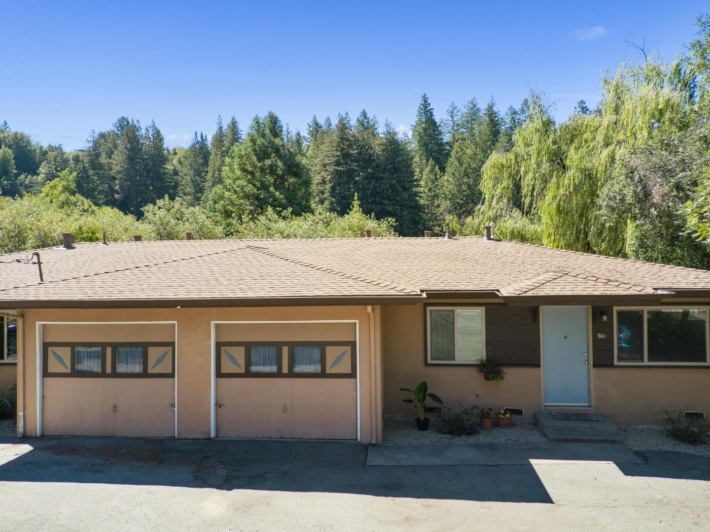 305 Canham Road Scotts Valley, CA 95066 - Photo 5 of 37 Gallery Image 5