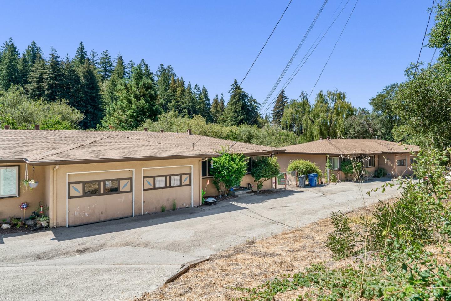 305 Canham Road Scotts Valley, CA 95066 - Photo 8 of 37 Gallery Image 8