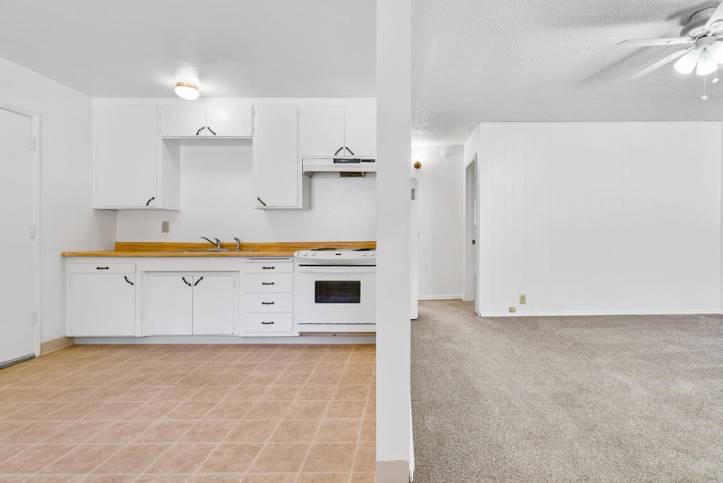 305 Canham Road Scotts Valley, CA 95066 - Photo 10 of 37 Gallery Image 10
