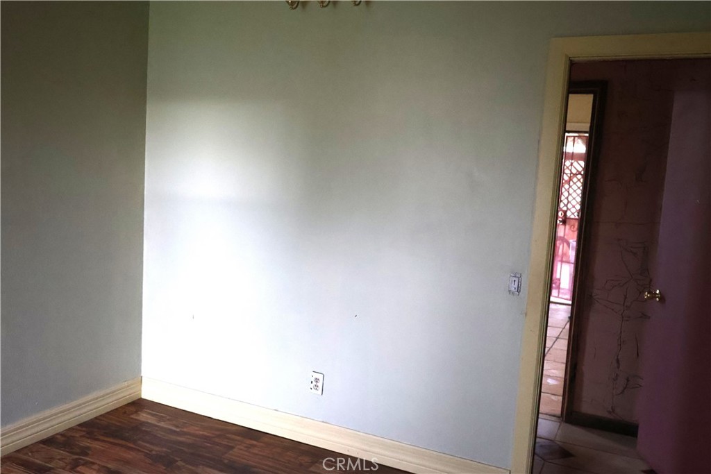 4909 Edith Avenue Corning, CA 96021 - Photo 52 of 59 Gallery Image 52