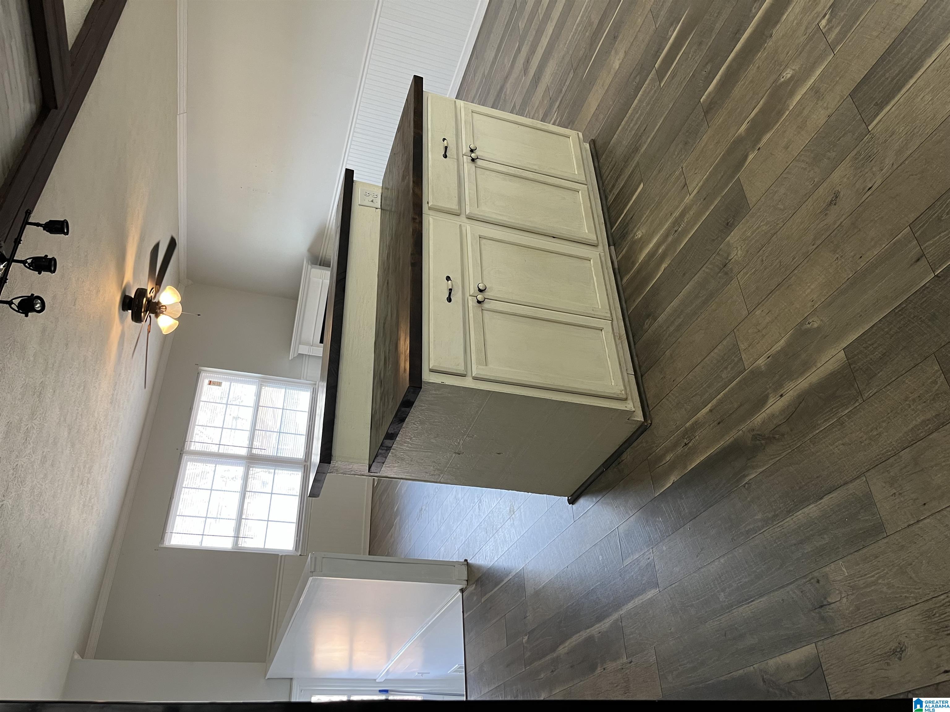 2247 Airport Road Oxford, AL 36203 - Photo 6 of 32