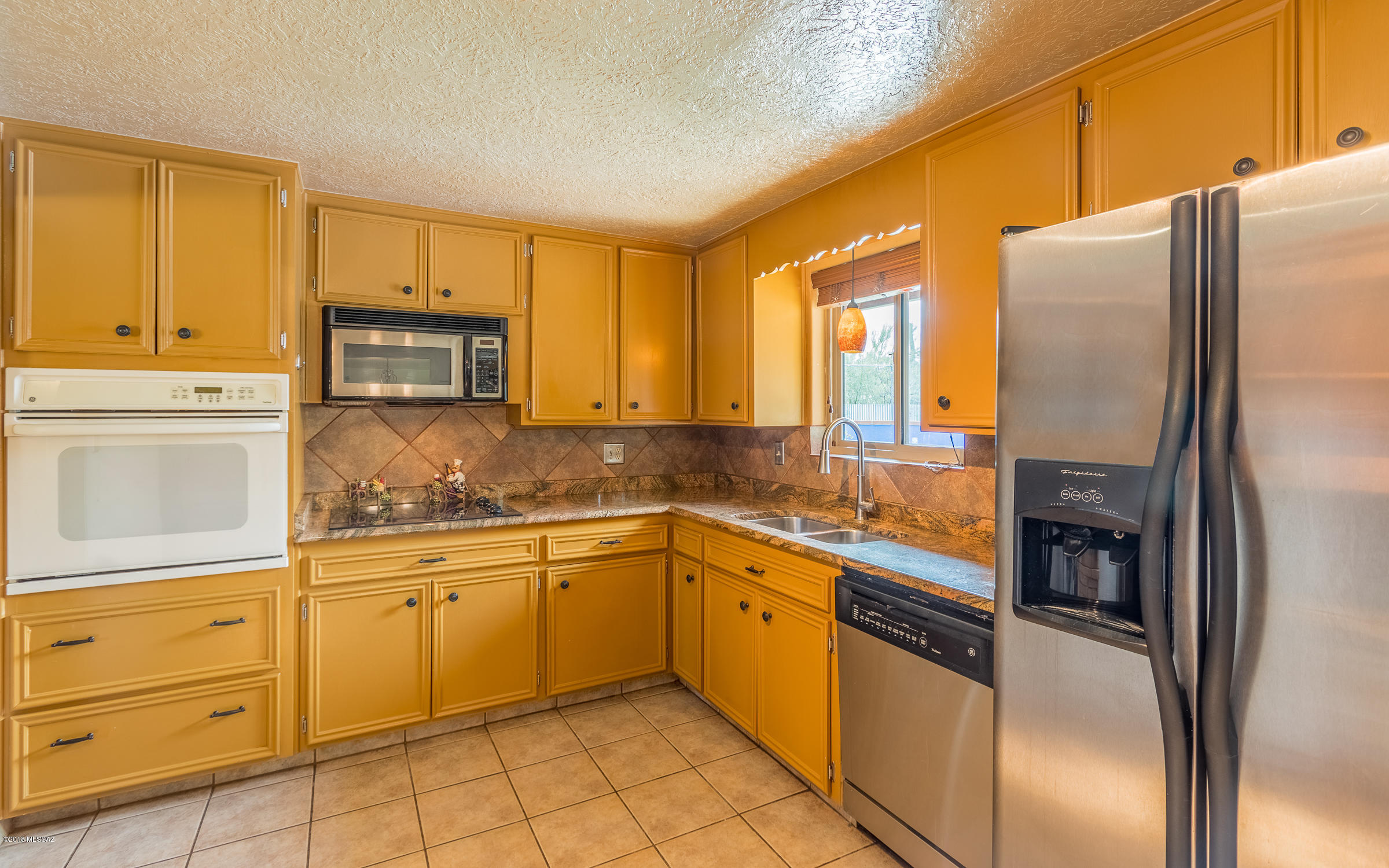 2535 North Rising Star Trail Tucson, AZ 85745 - Photo 19 of 39 Gallery Image 19