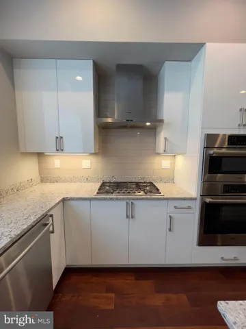 $4,500 | 423 Wallace Street, Philadelphia, PA 19123